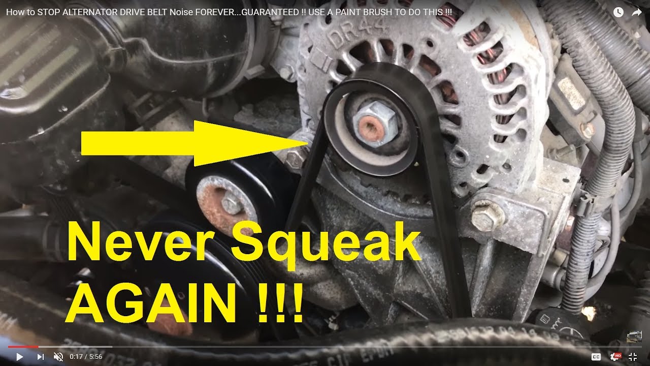 See U1482 repair manual
