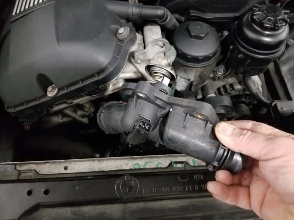 See U1482 in engine